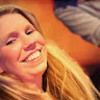 meredithburt651